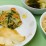 2023.4炊込みご飯