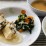 2025.6高野豆腐のさしこみ煮
