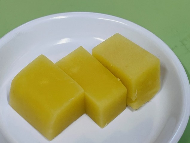 2025.12いもようかん